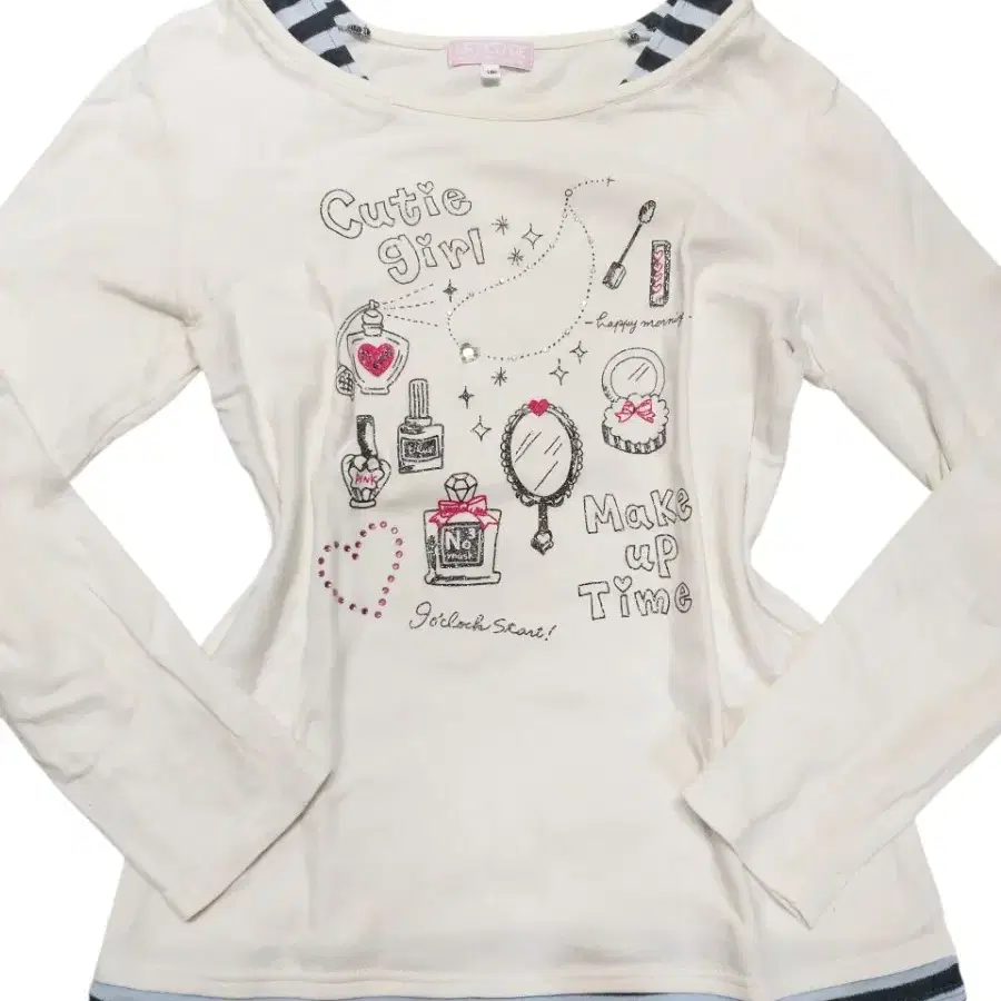 eessay essay essay SERAPHIC T SHIRT #에세이,#에쎄이 on