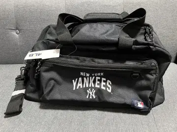 MLB 보스턴 백 뉴욕 양키스