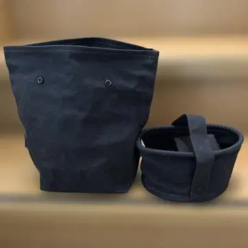 BAILER 미쓰코지 잼