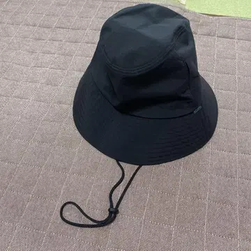 코카젤 모자 햇 L 사이즈 블랙