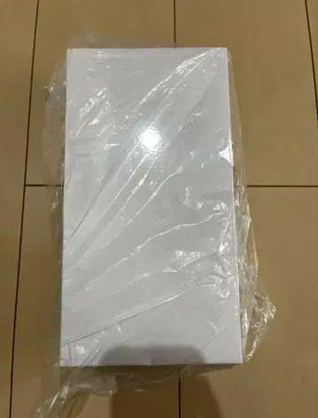 청춘 돼지들 사쿠라지마 마이 니트 원피스 태국 한정판 피규어