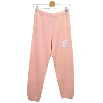 반델 BANDEL B Sweatpant 스웨트 팬츠