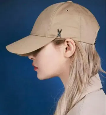 VARZAR / 캡