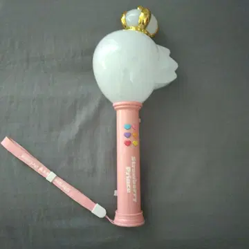 스토푸리 응원봉