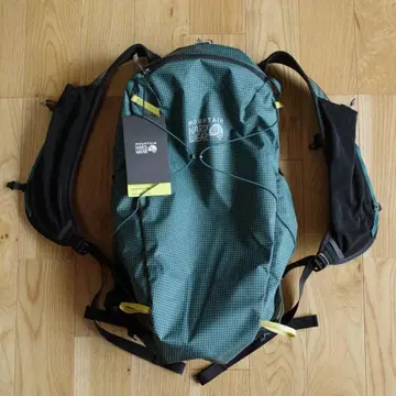 마운틴하드웨어 LICKETY SPLIT PACK 20L