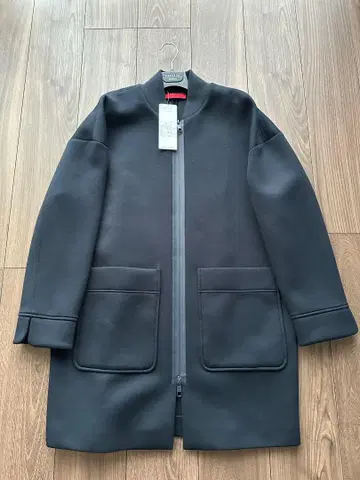 MAX&Co. S 네이비