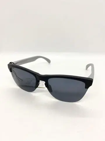OAKLEY 오클리 Frogskins Lite 프로그 스킨 라이트