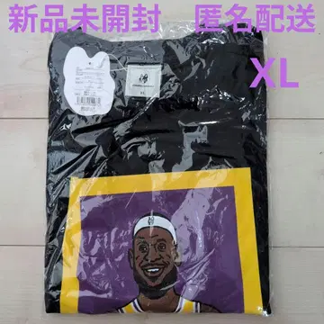 미개봉 새상품 클라우디오 판디 디어 루즈 실루엣 드라이 티셔츠 네이비