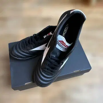 Mizuno 모레리아 TF 트레이닝 슈즈