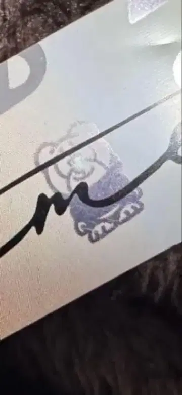 timelesz FAM 은 테이프 레어 은 테이프 풀 후쿠오카 1권