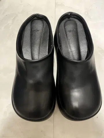 블랙 wee9s