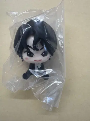 미세스 제일복권 C상 시크릿
