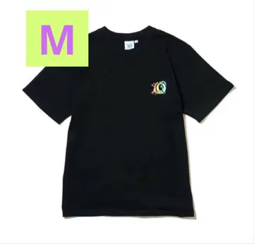 미세스 FJORD 피요르드 기념일 티셔츠 M 사이즈 Mrs.