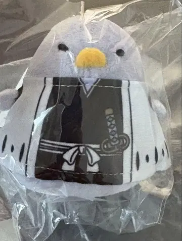 블리치 츄 콜레 시마루 긴