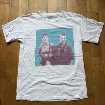 strangeways nyc 티셔츠 L 모리세이 morrissey