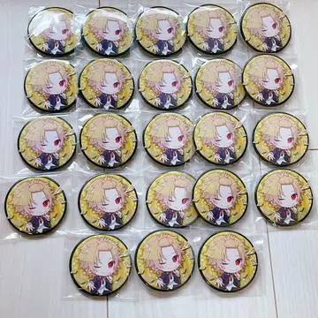 기사 A Knight A 소마 1st 기본 동일 패턴 총 23개