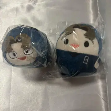 닌자 타마 닌자 타마 코마츠다 슈사쿠 포테코로 후와코로린