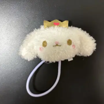 JOCHUM RURU 헤어 밴드