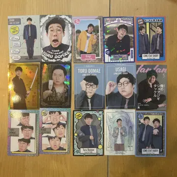 요시모토 코레카 롱 코트 대디
