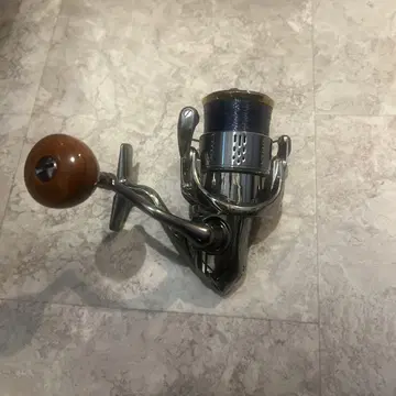 스텔라 c3000xg