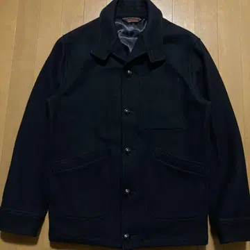 멜톤 울 텐더 로인 tenderloin