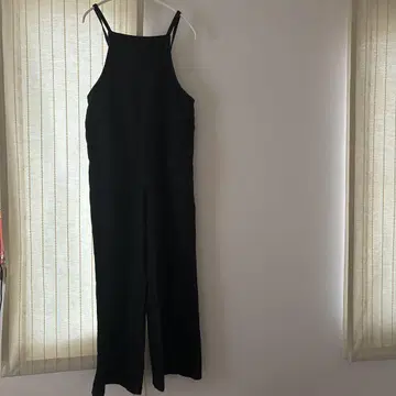 FREAK'S STORE 블랙 살로펫 S