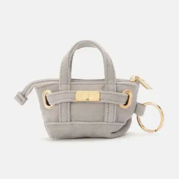 SITA PARANTICA 시타 파란티카 MINI BAG 참