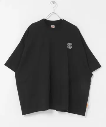 25SS Seesee 슈퍼 빅 플랫 리플렉터