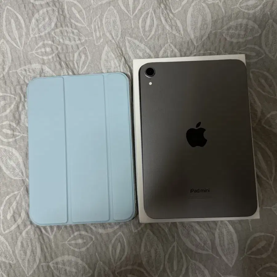 iPad mini 7 128GB Apple Pencil pro セット Amazon.com: Metapen Pencil Only for iPad mini 7th A17 Pro