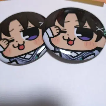 우미냐 니트부 페스티벌 PUS 캔 배치