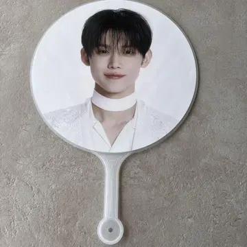 TOMORROW X TOGETHER ACT:PROMISE 부채