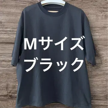 다이와 PIER39 TECH DRAWSTRING S/S TEE