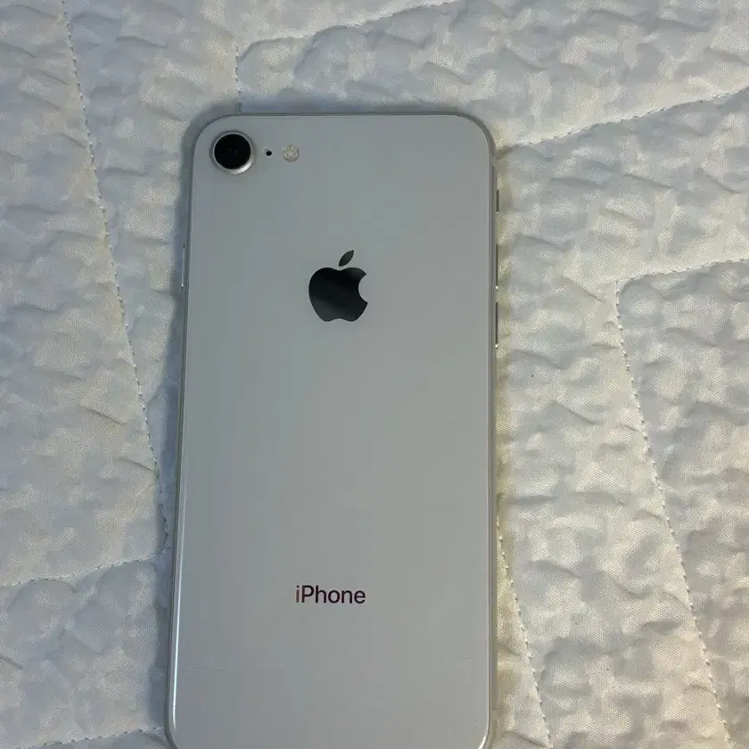 APPLE | 애플 iPhone 8 64GB on Bunjang Global Site.