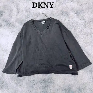 dkny