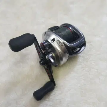 스콜피온 DC7