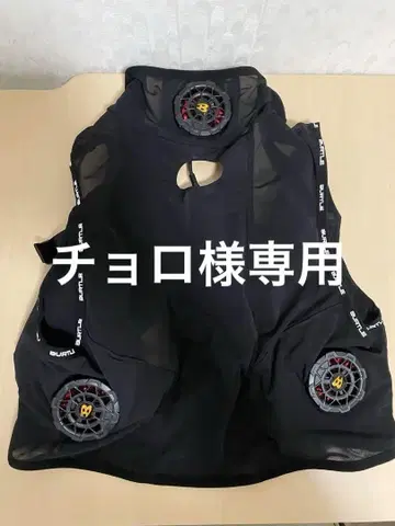 BURTLE 펠체 베스트