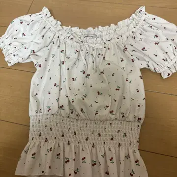 앙크루즈