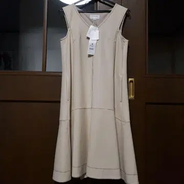 질스튜어트