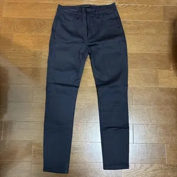 유니클로, J BRAND 네이비 28