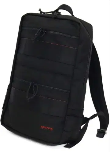 SQ PACK SL BRA221P01 브리핑