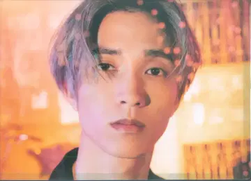 SixTONES 22년 Feel da CITY 다나카 키리 클리어 파일