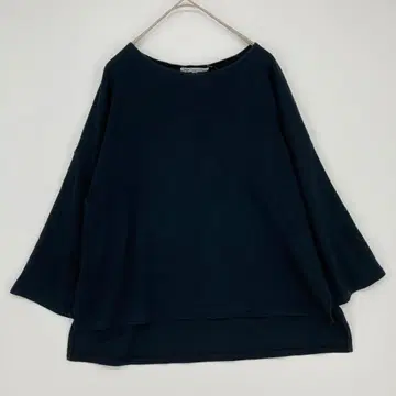 23구 풀오버 티셔츠 32 사이즈