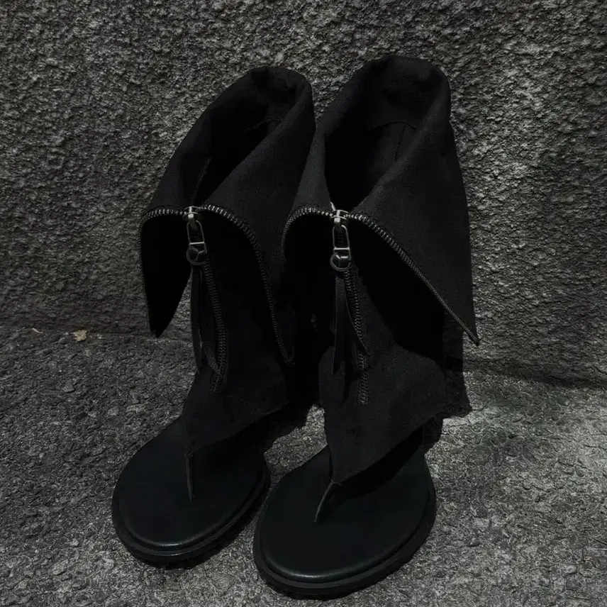 BOHEMIAN SEOUL | 보헤미안서울 New 235 (Recommended 230