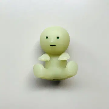 SMISKI Exercising 스미스키 운동 스트레치 스키