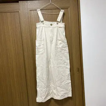 RODEO RCWB 살로펫 S 스티치가 귀여운