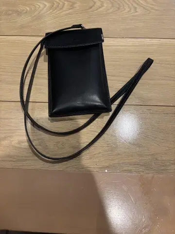 폴스미스 Paul smith 숄더백