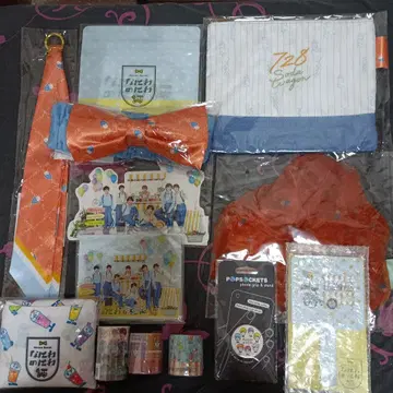 나니와 단시 나니와의 정원