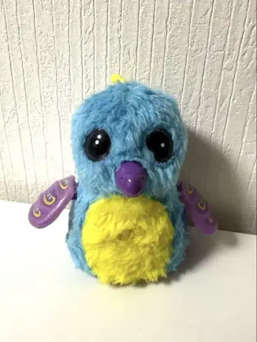 태어나! 우모(womo)