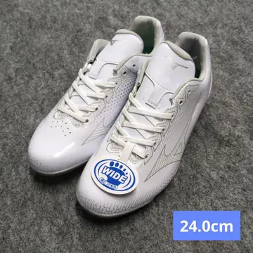 웨이브 라이트 레보 24.0cm
