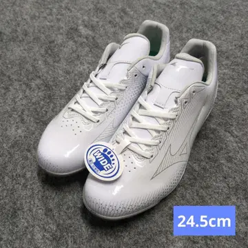 웨이브 라이트 레보 24.5cm